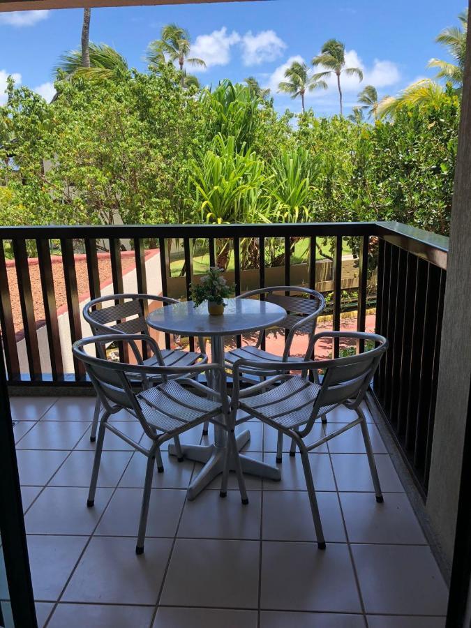 Marulhos Suite Resort Porto de Galinhas Exterior foto