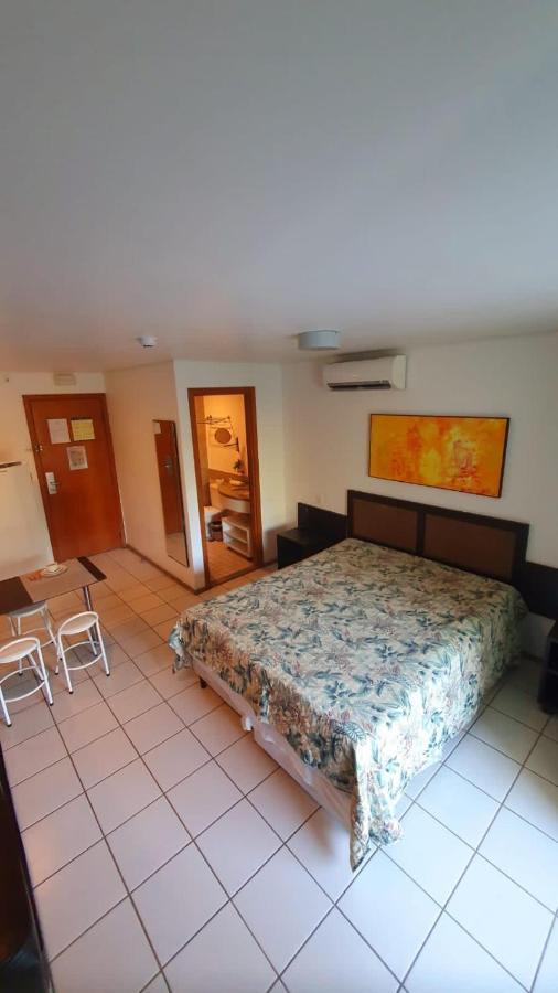 Marulhos Suite Resort Porto de Galinhas Exterior foto